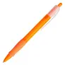 GRIP ballpoint pen