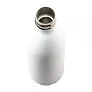 INUVIK termosica - 700 ml