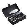 AMBERG tool set