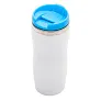ASKIM thermo mug 350 ml