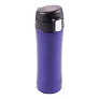 SECURE T Termos boca 400 ml