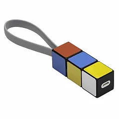 USB kabel