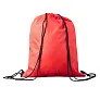CONVERT backpack