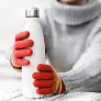 INUVIK termosica - 700 ml
