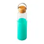 VIM BOOSTER 560 ml staklena boca