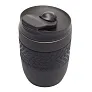 OFFROADER Termo šalica 200 ml