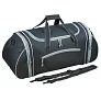 PRESCOTT travel bag