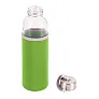 VIM glass bottle 500 ml