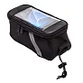 BIKEYSMART bike bag
