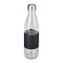 VIGOUR glass bottle 800 ml