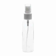 Bočica sa sprejem - 60 ml