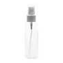 ATOMIZER 60 ml bottle with atomizer