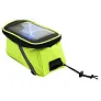 BIKEYSMART bike bag