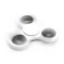 FIDGET spinner