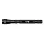CLOSEUP telescopic flashlight