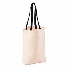 Pamučna torba za kupovinu, 180 g/m2