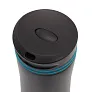 LAHTI thermo mug 450 ml