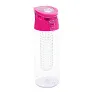 FRUTELLO Sportska boca s umetkom - 700 ml