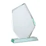JEWEL Trofej