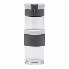 Sportska boca 440 ml