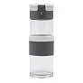 TOP FORM sports bottle 440 ml