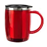 BARREL thermo mug 400 ml
