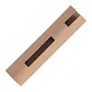 SIMPLE PENCIL set of pencil and ruler