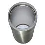 WINNIPEG thermo mug 350 ml