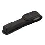 POWERFUL CREE XPG F XPG Flashlight