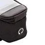 BIKEYSMART bike bag