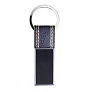 DENIM key ring