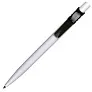 EASY ballpoint pen