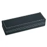 MANAUS gift set with ball and ceramic pen