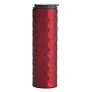 HALIFAX Termo šalica - 450 ml