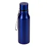 FUN TRIPPING water bottle from steel, 700 ml