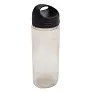 CONVY Sportska boca - 750 ml