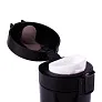 CASPER Termo šalica - 350 ml