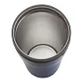 WINNIPEG thermo mug 350 ml