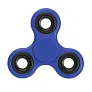 FIDGET spinner