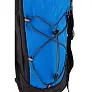 PALMER sports backpack
