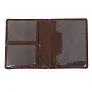 CLASSIC card and document case