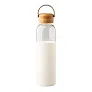 VIM BOOSTER 560 ml staklena boca