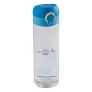 ABISKO Staklena boca 280 ml