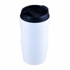insulated mug 250 ml