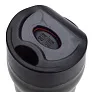 EDMONTON termo šalica 270 ml