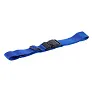 SUITCASE TIGHT suitcase belt with lock