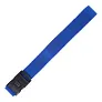 SUITCASE TIGHT suitcase belt with lock