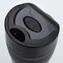 WINNIPEG thermo mug 350 ml