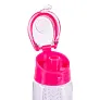 FRUTELLO Sportska boca s umetkom - 700 ml