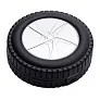 TIRE tool set
